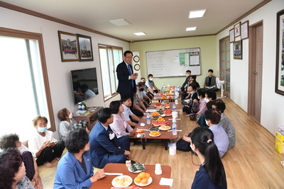이서면초도방문(30).JPG