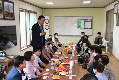 이서면초도방문(31).JPG