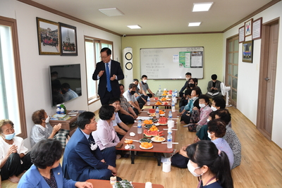 이서면초도방문(32).JPG