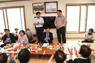 이서면초도방문(33).JPG