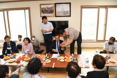이서면초도방문(34).JPG