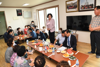 이서면초도방문(35).JPG