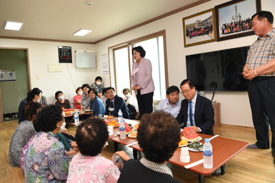 이서면초도방문(36).JPG