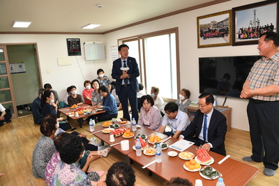 이서면초도방문(37).JPG