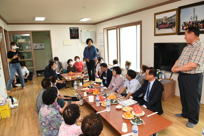 이서면초도방문(38).JPG