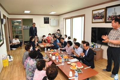 이서면초도방문(39).JPG