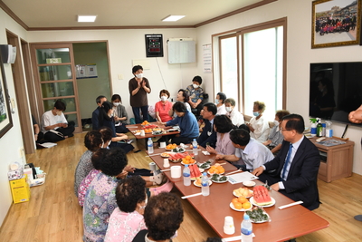 이서면초도방문(40).JPG