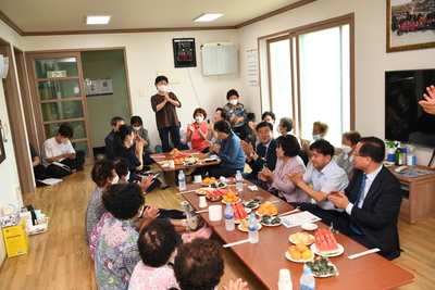 이서면초도방문(41).JPG