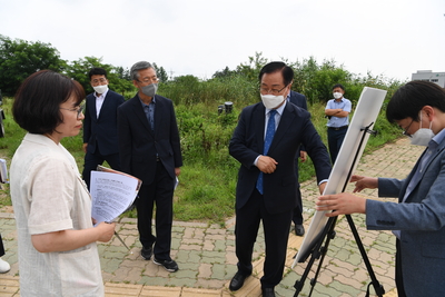 이서면초도방문(45).JPG