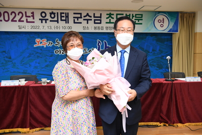 봉동읍초도방문(10).JPG