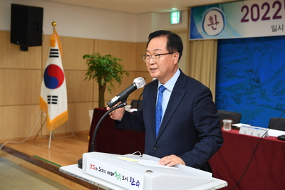 봉동읍초도방문(12).JPG