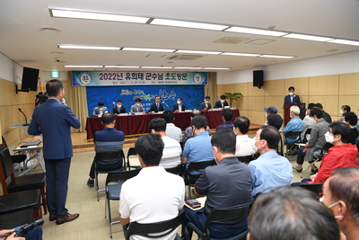 봉동읍초도방문(21).JPG