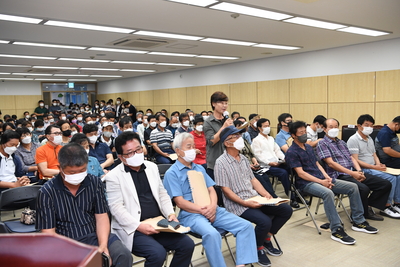 봉동읍초도방문(28).JPG