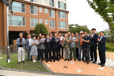 봉동읍초도방문(47).JPG
