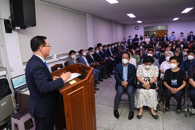 용진읍초도방문(6).JPG