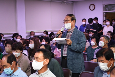 용진읍초도방문(12).JPG