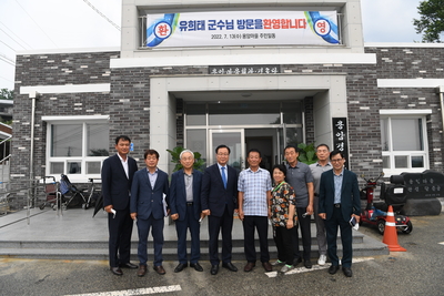 용진읍초도방문(24).JPG