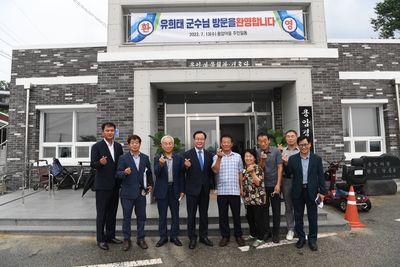 용진읍초도방문(25).JPG