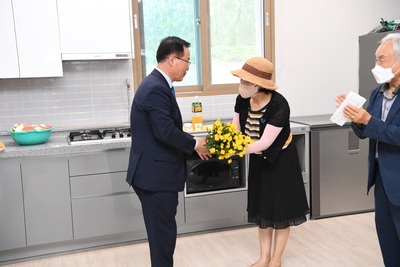 용진읍초도방문(30).JPG