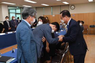 상관면초도방문(1).JPG