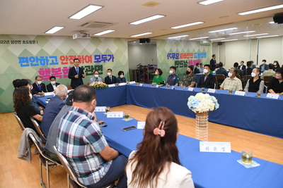 상관면초도방문(6).JPG