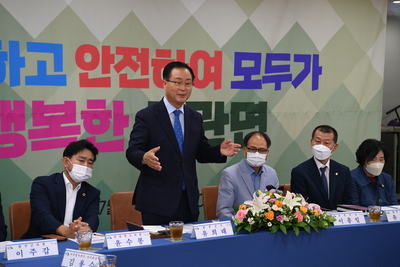 상관면초도방문(8).JPG