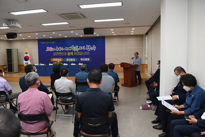 상관면초도방문(9).JPG