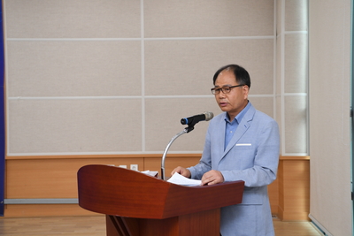 상관면초도방문(10).JPG