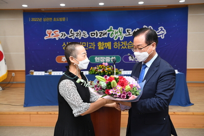 상관면초도방문(12).JPG