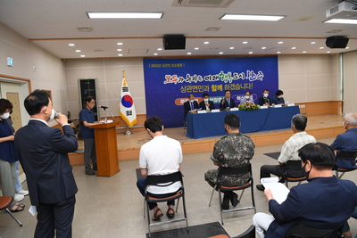 상관면초도방문(21).JPG