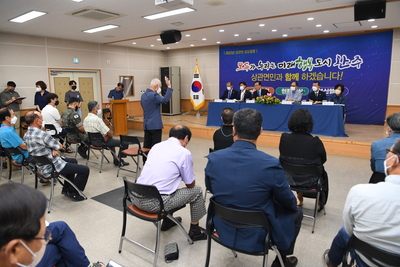 상관면초도방문(25).JPG