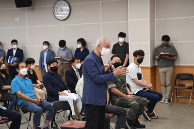 상관면초도방문(26).JPG