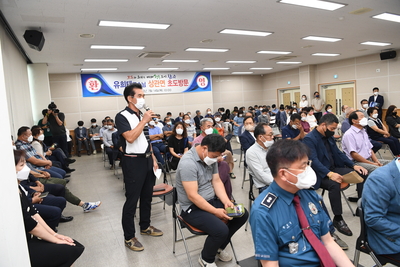 상관면초도방문(28).JPG
