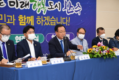 상관면초도방문(31).JPG