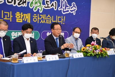 상관면초도방문(32).JPG
