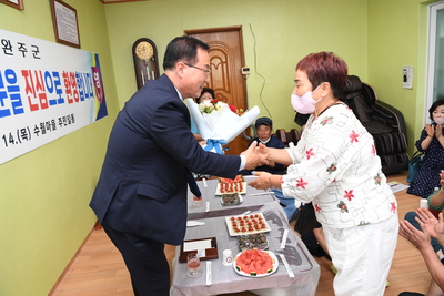 상관면초도방문(37).JPG