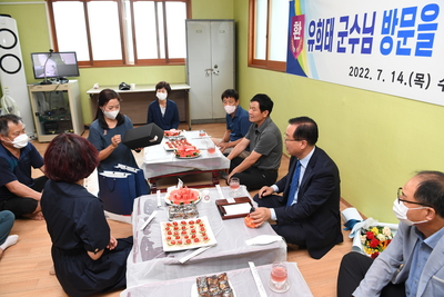상관면초도방문(38).JPG