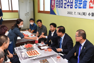 상관면초도방문(40).JPG