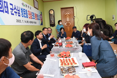 상관면초도방문(41).JPG