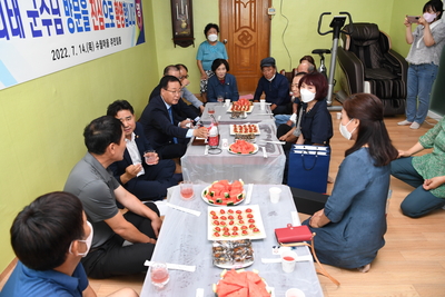 상관면초도방문(43).JPG