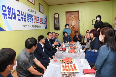 상관면초도방문(44).JPG