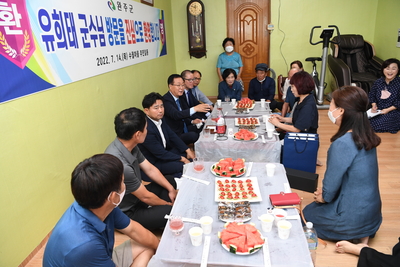상관면초도방문(45).JPG