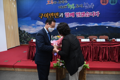 구이면초도방문(12).JPG