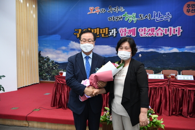 구이면초도방문(13).JPG