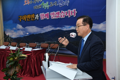 구이면초도방문(16).JPG