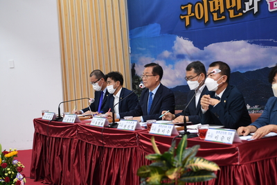 구이면초도방문(27).JPG