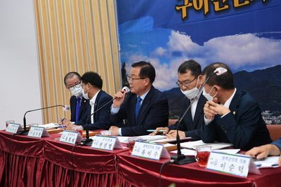 구이면초도방문(29).JPG