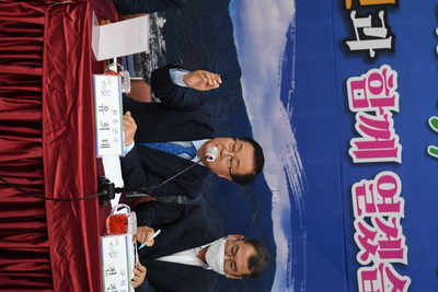 구이면초도방문(30).JPG