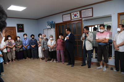 구이면초도방문(41).JPG