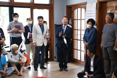 구이면초도방문(45).JPG
